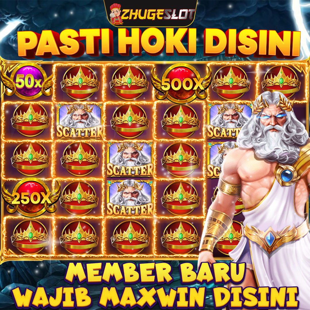 zhugeslot