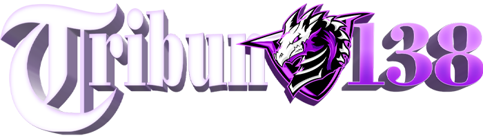 slotjitu